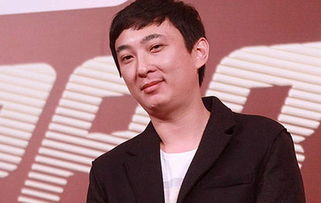 李威涉嫌命案：从娱乐圈到法庭，他的人生如何反转？