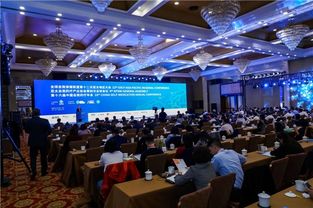 医药行业反腐风暴：原国家药监局副局长陈时飞被调查