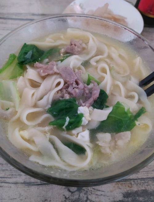 被灌面汤死者家属：姐姐是被吓死的，真相远比想象更残酷