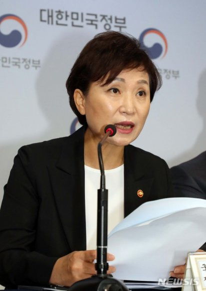 昨晚，他家娃的快乐时光