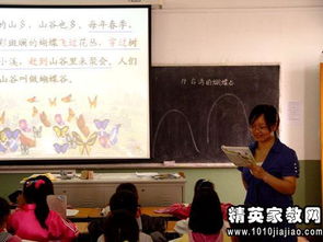 听课的艺术：如何高效记录与思考？