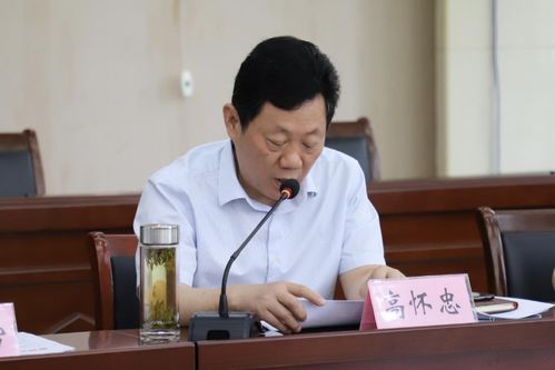 医院实习生上班玩游戏？真相远比想象复杂