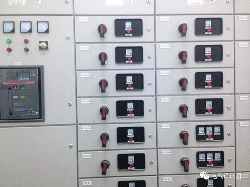 城阳电工师傅遭遇诡异跳闸事件，背后真相竟是这些原因！