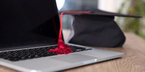 复旦大学博士后王灿学术不端事件：4篇论文涉嫌抄袭，如何看待这一现象？