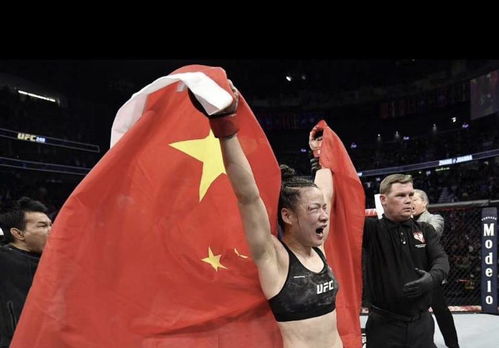 张伟丽坦言男友难找后私信爆炸，真实原因令人深思