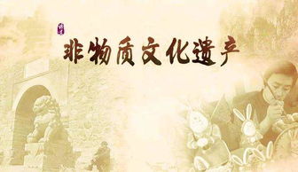 六年之约（第二月）：一场自我成长的旅程