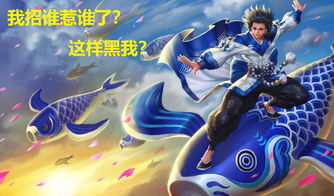 哪吒2全球票房已破139亿，向全球影史前五冲刺！