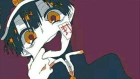 当老师摸鱼被发现：从“挖呀挖”到“小蜜蜂”，教育与娱乐的边界在哪？