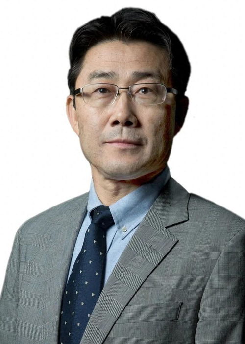 高福院士批评马斯克：科技企业家的社会责任在哪里？