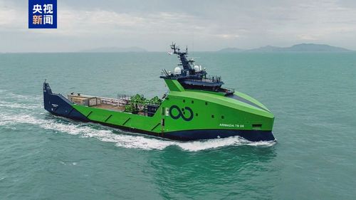 马来西亚重启MH370搜寻：无发现无收费合同背后的真相