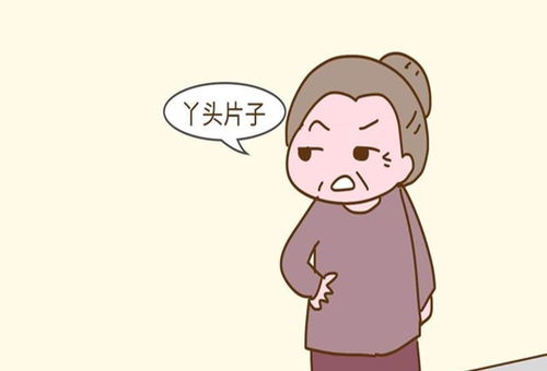 离别餐桌前的深情：奶奶不舍孙子离去，泪洒家庭瞬间