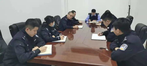 禁毒英雄的另一面：湖北某市公安局禁毒大队长被查背后