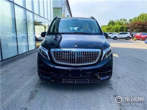 迈巴赫租赁事件背后：车主与车企的博弈与信任危机