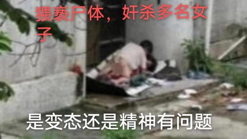 航班上的沉重记忆：与逝者同飞的4小时