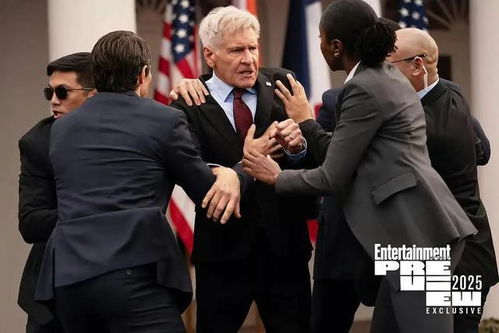 《哪吒2》火爆全球，《美国队长4》为何惨遭冷遇？