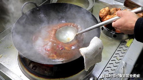 高压锅变身“飞行器”？绍兴老徐的惊险厨房奇遇