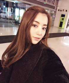 方媛报警事件背后：一场关于网络诈骗的警钟