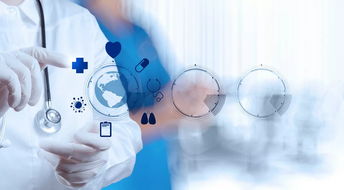 从高眼压到高效能？熬夜加班者的护眼秘籍