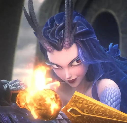 为什么《哪吒2》中无量仙翁敢炼化李靖？