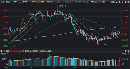 A股三大指数全线上涨，市场信心持续回升