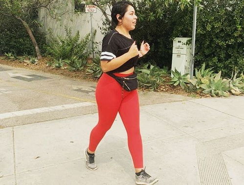 从136斤到87斤：艺考女生的逆袭之路与健康食谱分享