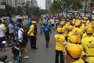 一博主自费请工人看《哪吒2》，却遭「没啥意思」评价，背后真相是什么？