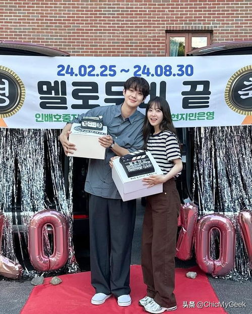 2025韩剧《卧底高中》：一场热血与青春交织的视听盛宴