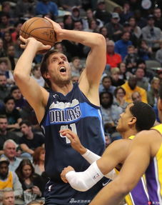 湖人107:99力克独行侠，詹姆斯率队逆转取胜！