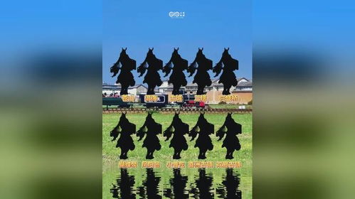 用李羲承进行曲打开各地文旅的奇妙之旅