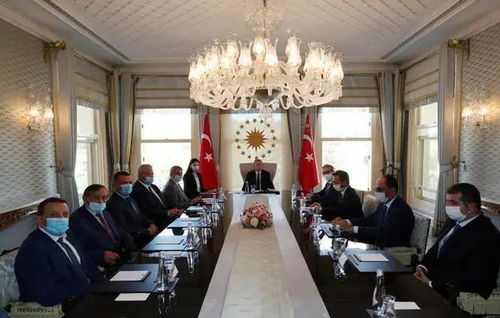 乌克兰与美国矿产资源协议：一场双赢的合作？