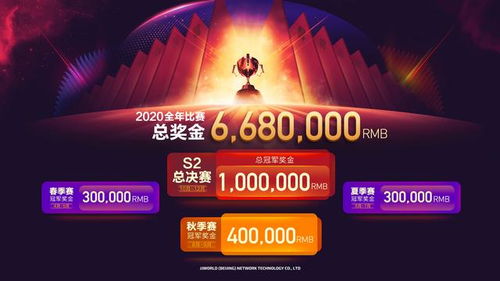 斗地主冠军杯S7季前赛开战：一场智力与策略的巅峰对决