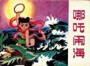 哪吒为何不先报仇而选择完成考核？真相远比你想象的复杂