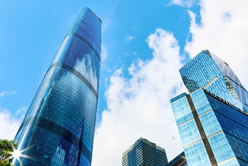 胖东来拟40亿打造42万平“梦之城”，河南商业圈的巨变