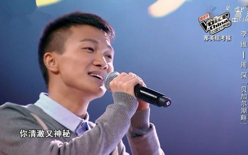 单依纯的蜕变：胖了更有力气唱歌，音乐之路稳步前行