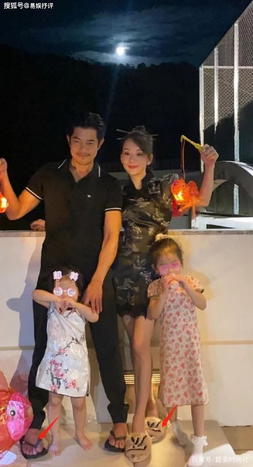 郭富城妻子国外遭抢劫事件：总领馆紧急回应