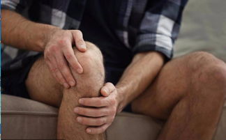 痛风的苦，只有经历过才知道！