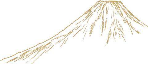 于细节处见真章：我在简书平台的写作之旅