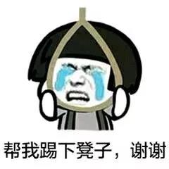 生命的希望：跨越国界的救援与坚持