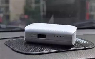 充电宝公司安克创新494人年入百万，真相竟是这样！