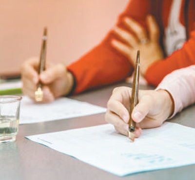 从零开始的书法练习之旅：一位普通人的蜕变之路