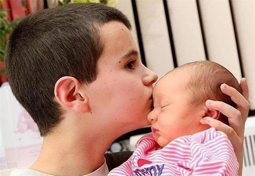 8岁男孩泡温泉手指感染HPV：一个家庭的惊心教训