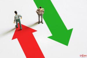 乌克兰重建受关注：上市公司如何布局这一巨大市场？