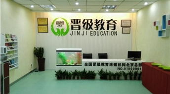 北京茶约：一场与同城工作室的奇妙邂逅