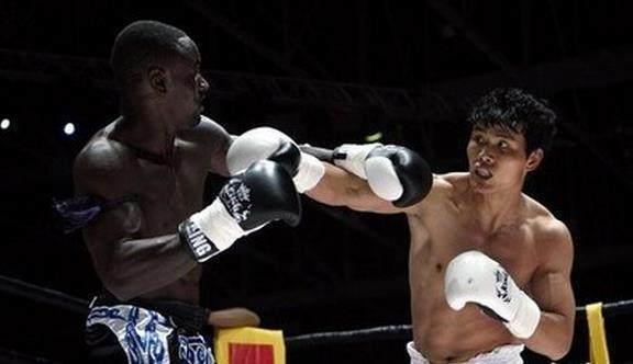 法国小伙马库斯：带着618张侵华日军照片的特殊旅程