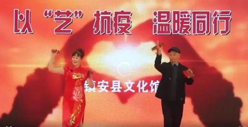 参与“同心之旅 复兴有我”，见证文化与复兴的力量