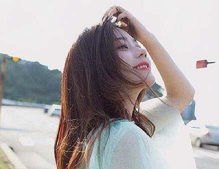 谁还没有粉色的小火花？抖音聊天新功能引发热议