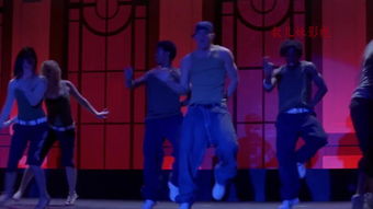 舞动人生：与稻盛和夫《活法》同行的78天深度共学