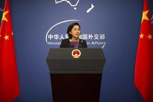 国际视角下的合作与误解：一个普通人的思考