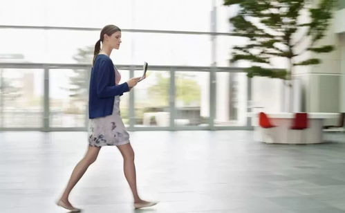 女主一集下来微信步数第一：揭秘她背后的秘密