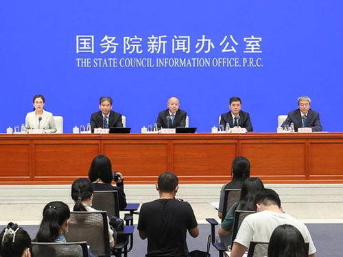 民营企业座谈会与反垄断会议：一场关乎公平竞争的深度对话